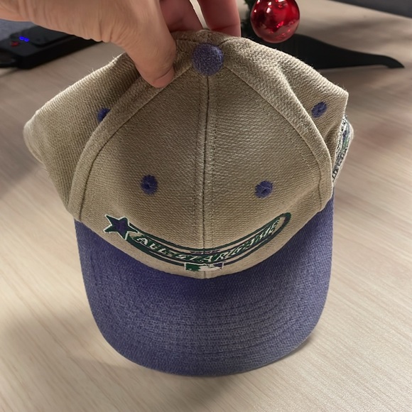 Mens hat - Picture 4 of 6